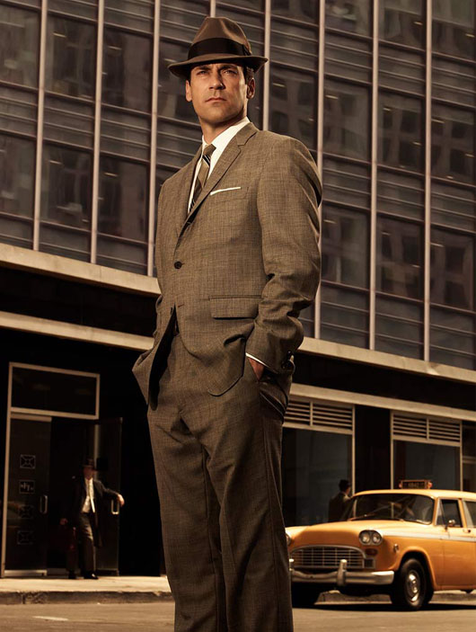 don draper 2_fmt