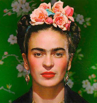 frida-330x350