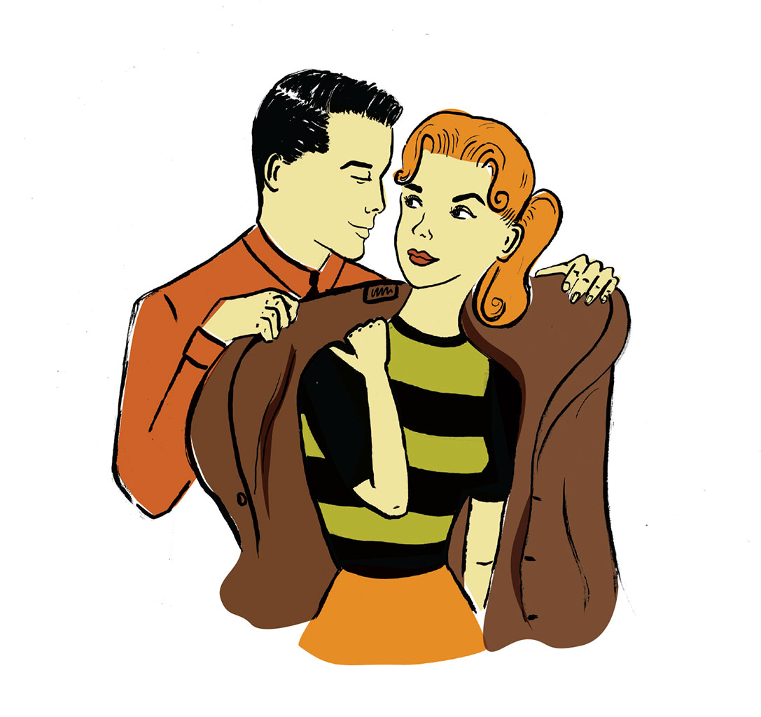 wooing-02