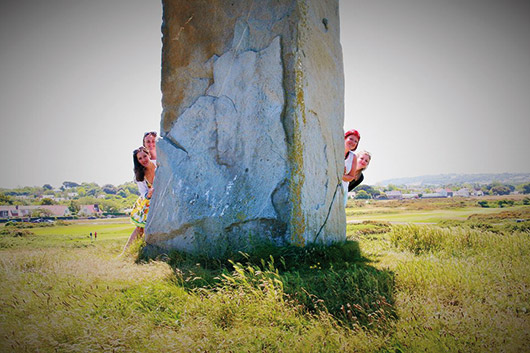 Four-on-a-Treasure-Island-(Guernsey)