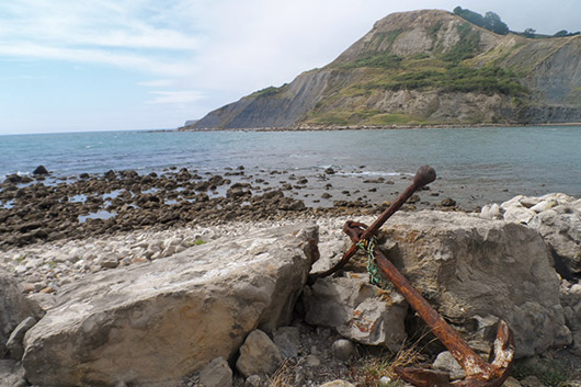 Purbeck