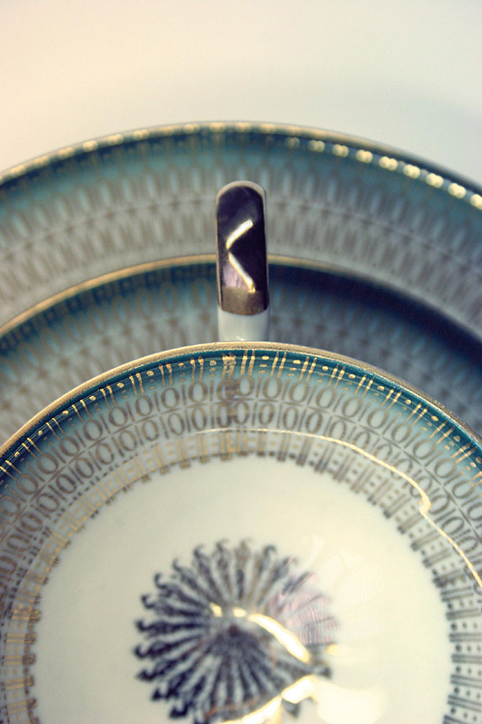 teacup-1519420