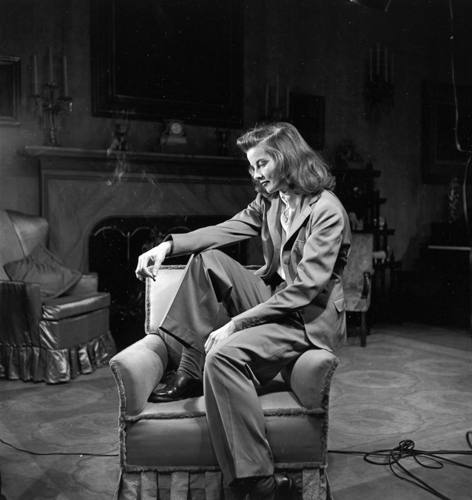 hepburn2