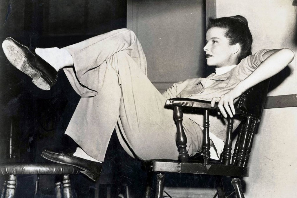 1947, Haynes Archive/Popperfoto/Getty Images