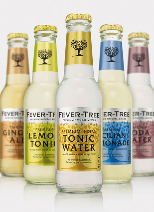 Fever-Tree-01