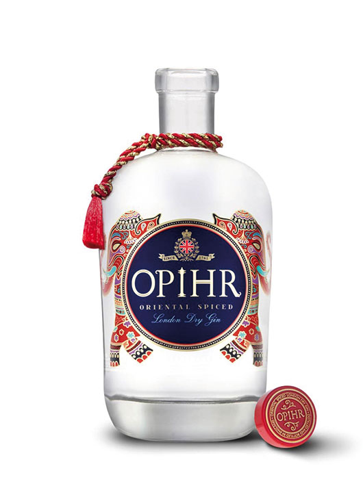 ophir-gin